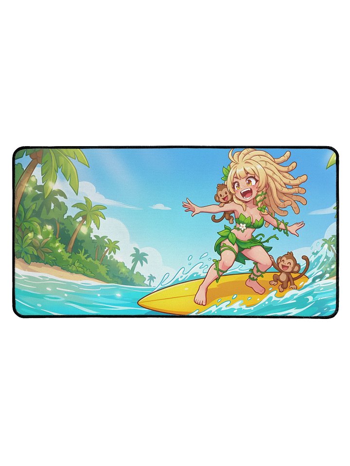 Surf´s UP Gaming product image (1)