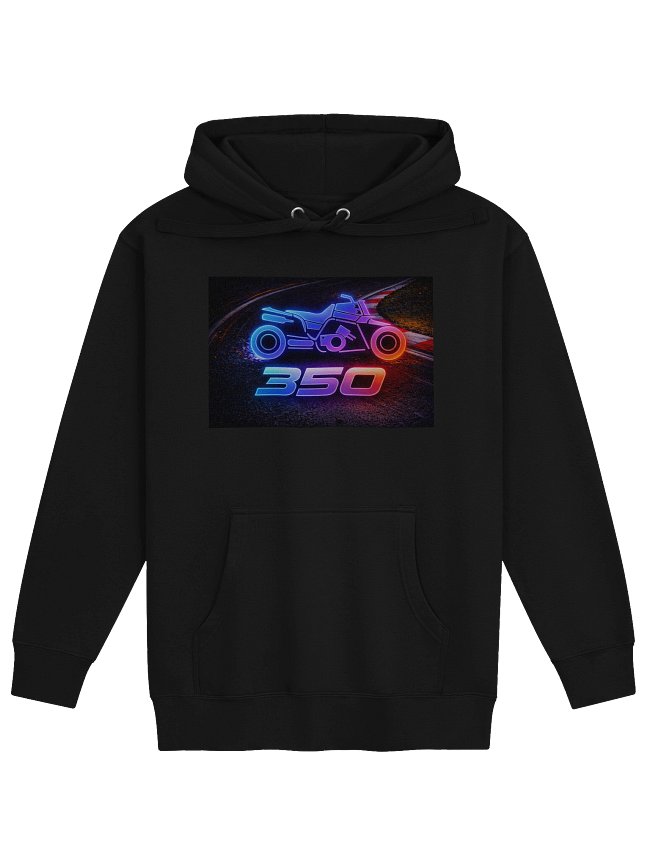 350