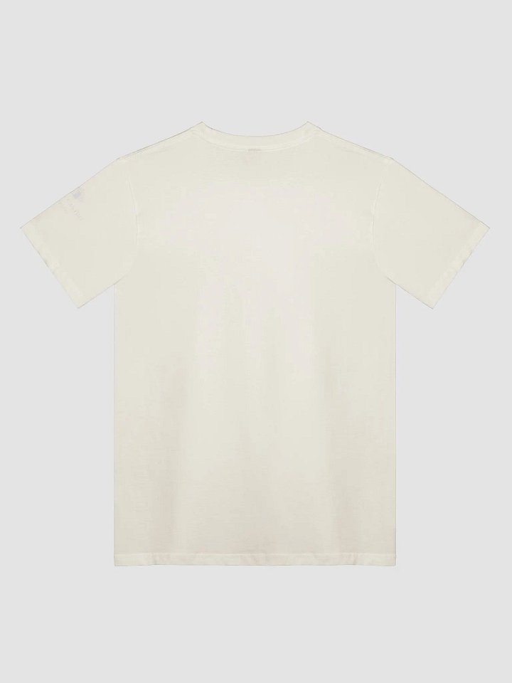 Golden Gate Park Raccoons T-Shirt product image (2)