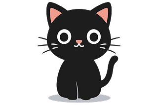 THE CAT LOVER