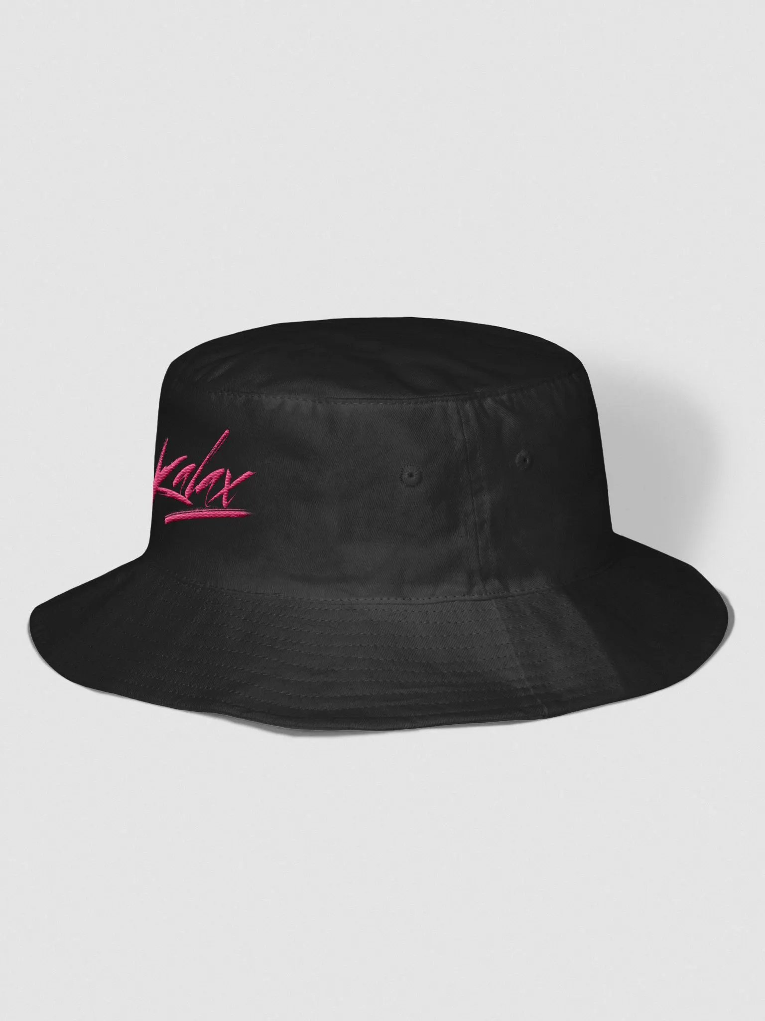 Kalax Bucket Hat product image (2)
