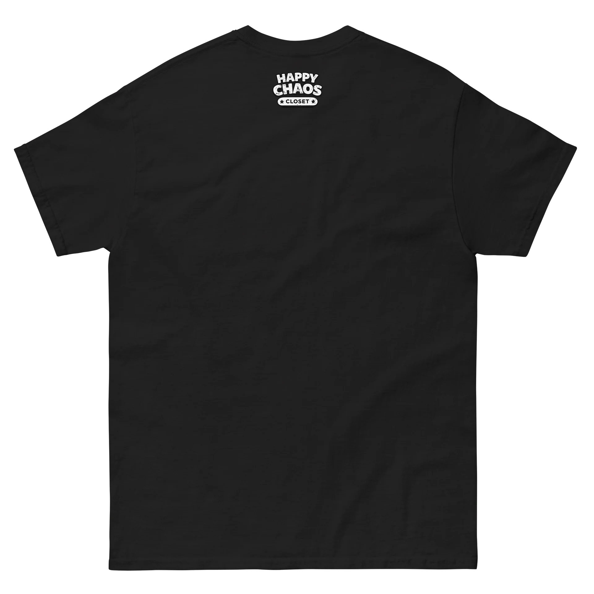 Country Chaos Graphic Tee product image (7)