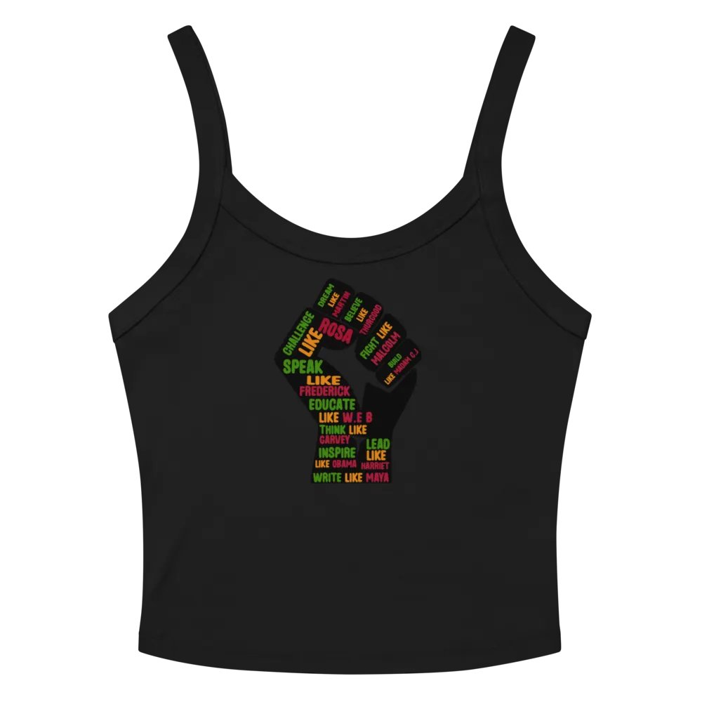 Sisterhood Brigade Collection product image (2)