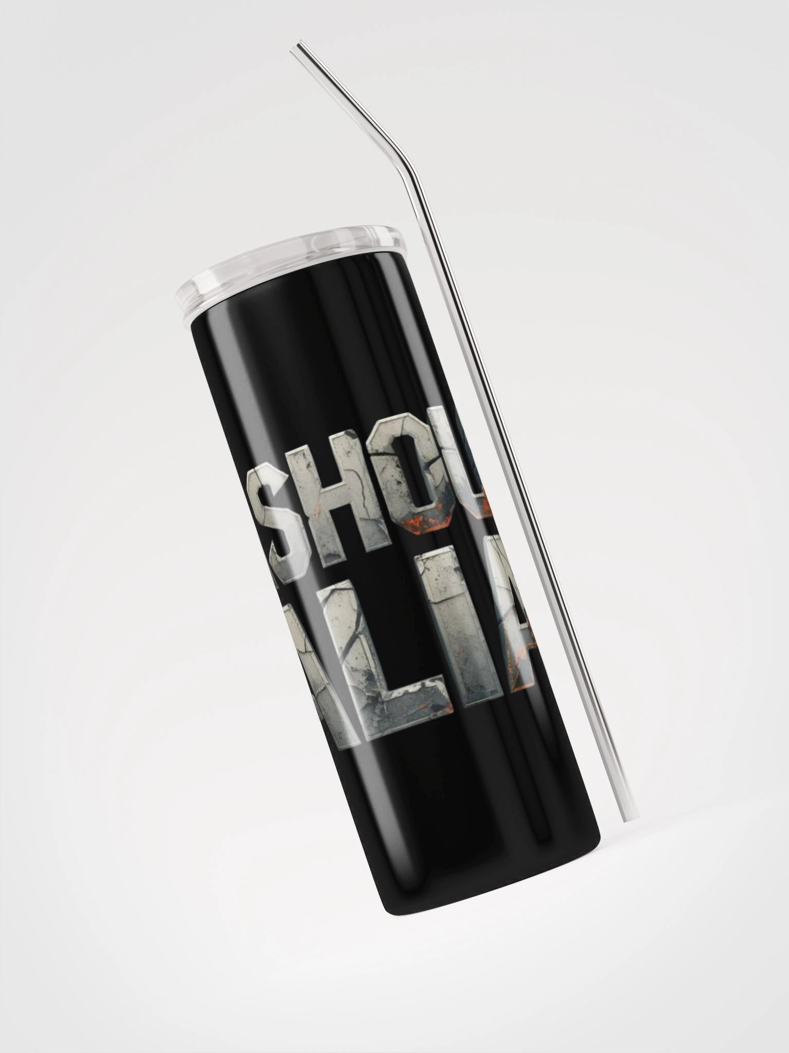 tumbler product image (3)