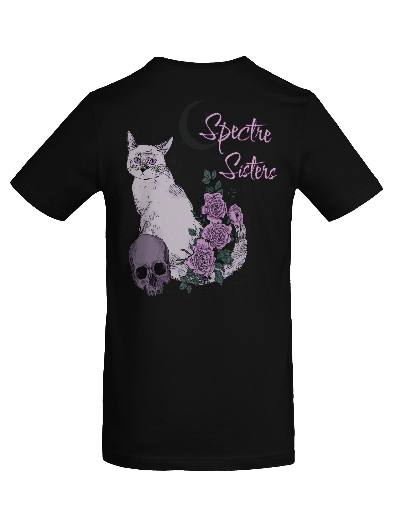 Skull Kitty product image (64)