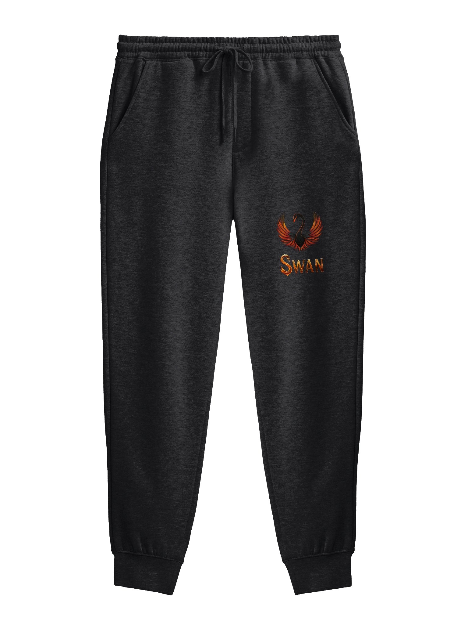 Swan Joggers product image (1)