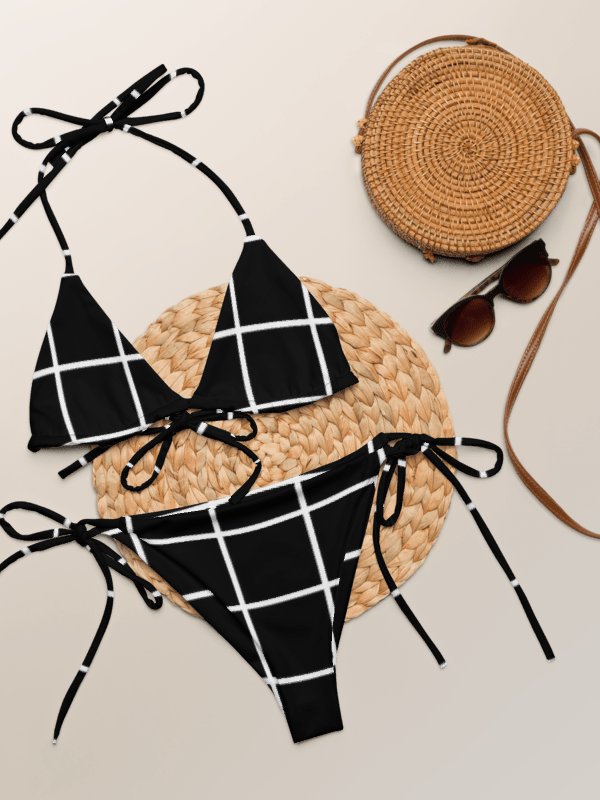 Bikini Time product image (5)