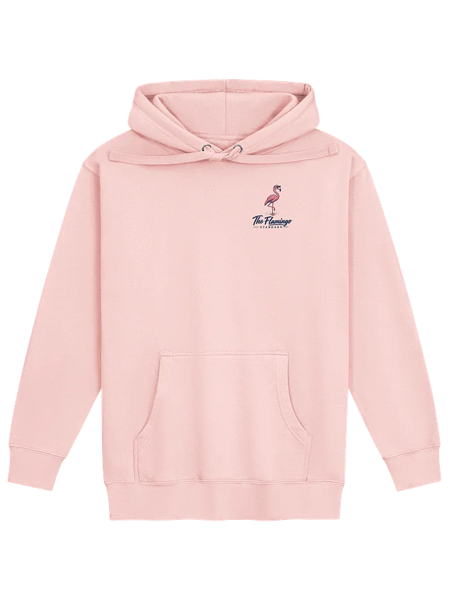 PULLOVERS