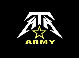HTH Army Lieutenant tier thumbnail
