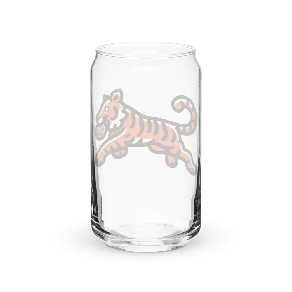 Cookie Cutter Glass product image (6)