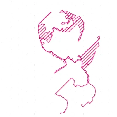 Baby Angel product image (2)