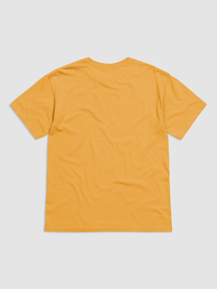 Best Friend product image (2)