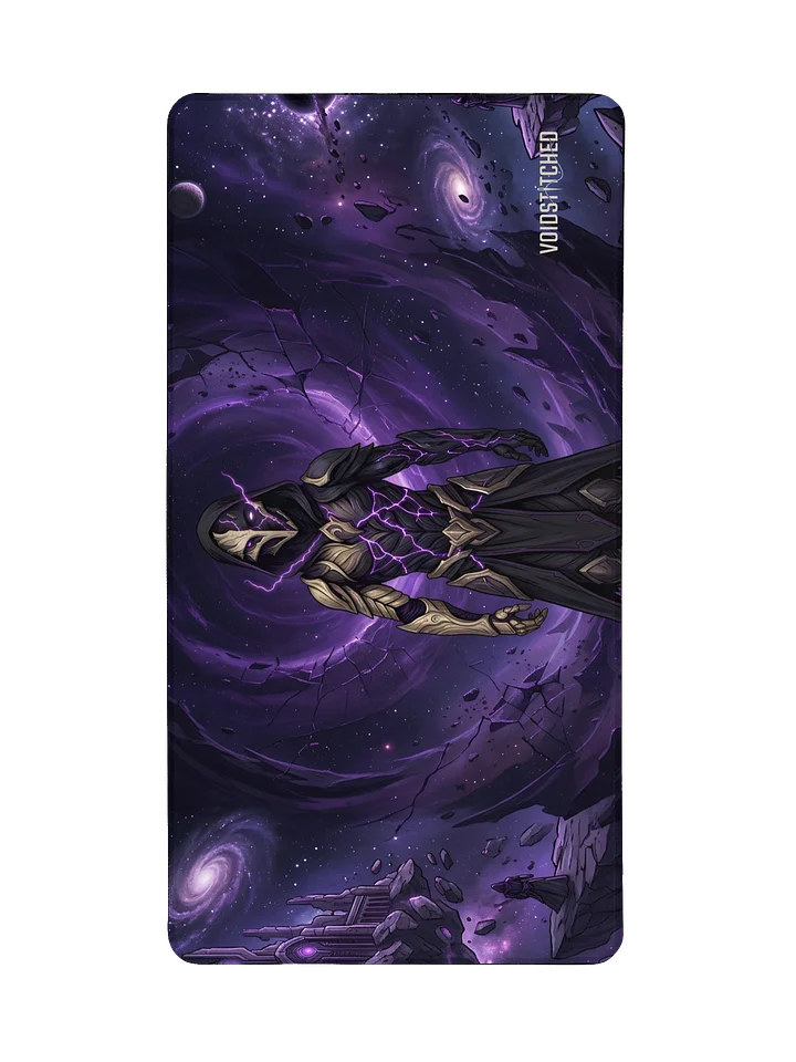 VSE-01 DeskMat Test product image (2)