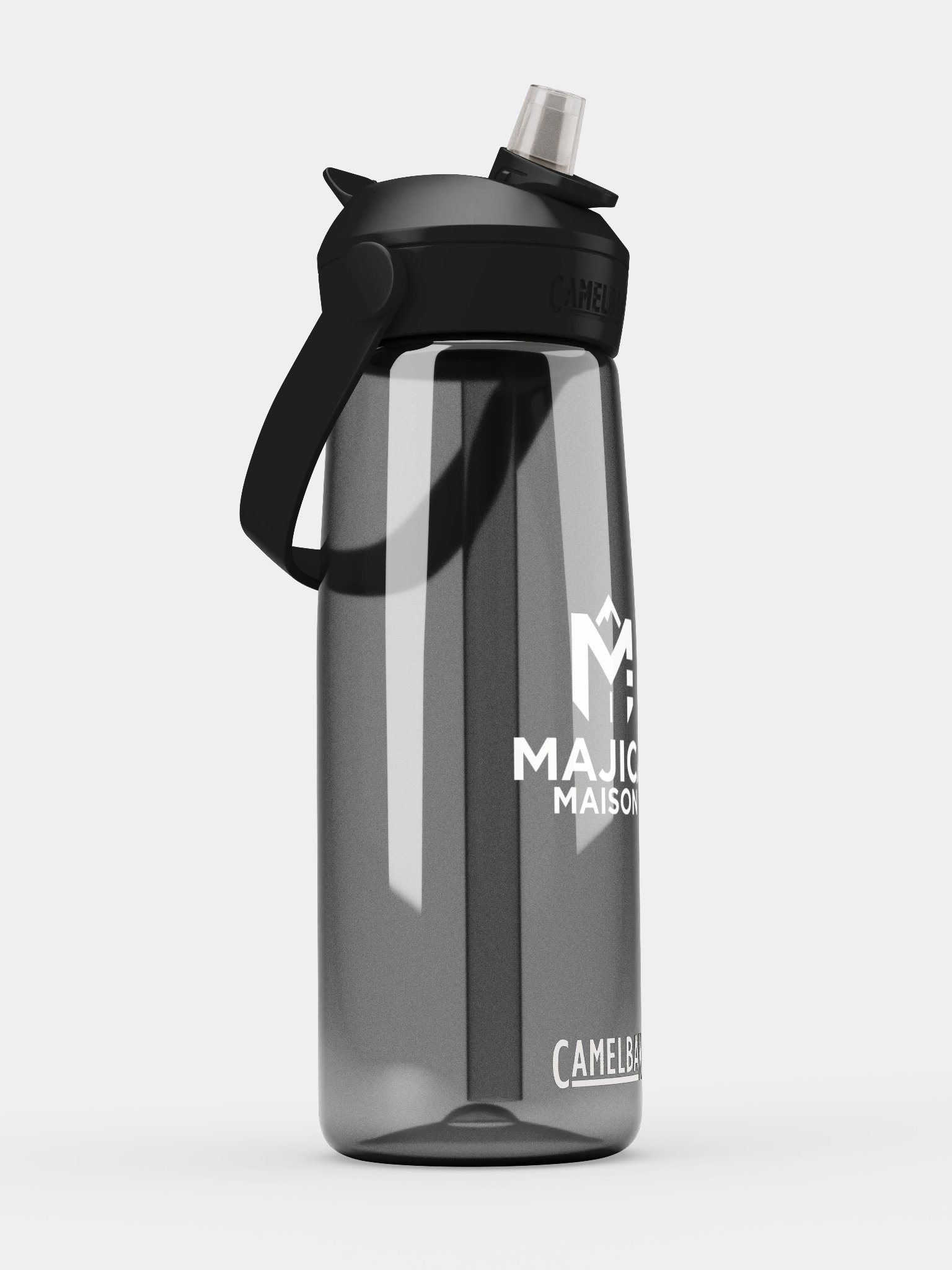 MAJICA Maison Water Bottle product image (3)