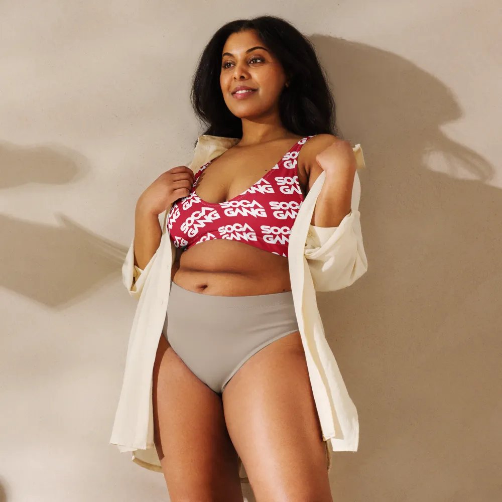 Sports Bra product image (3)