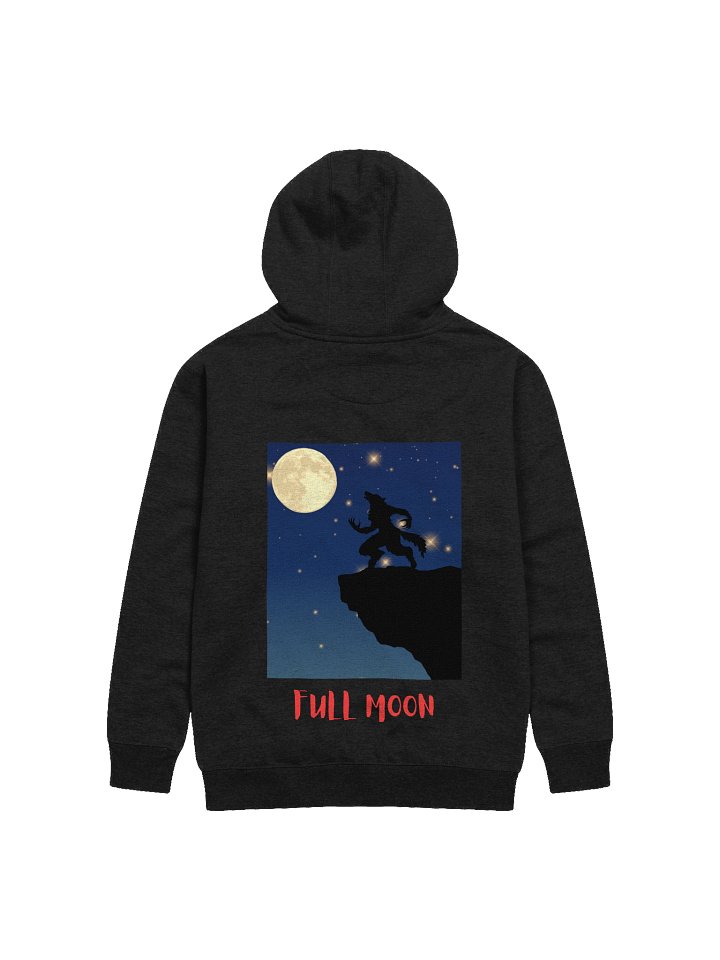 FULL MOON product image (4)