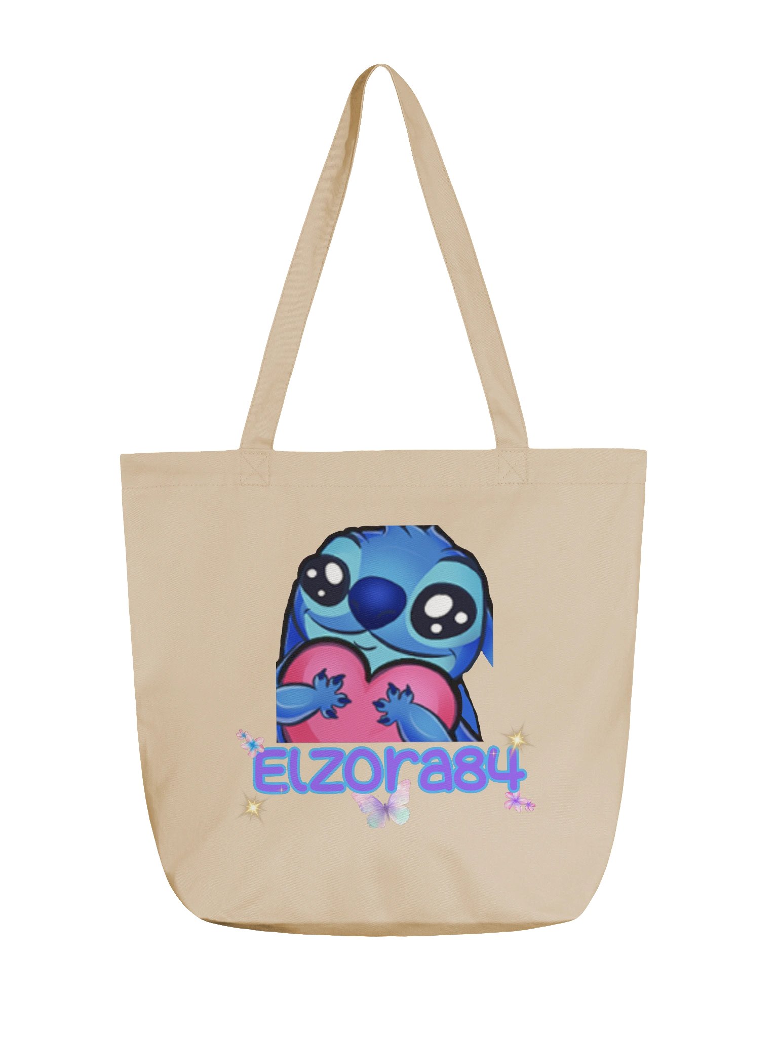 stitch tote product image (1)