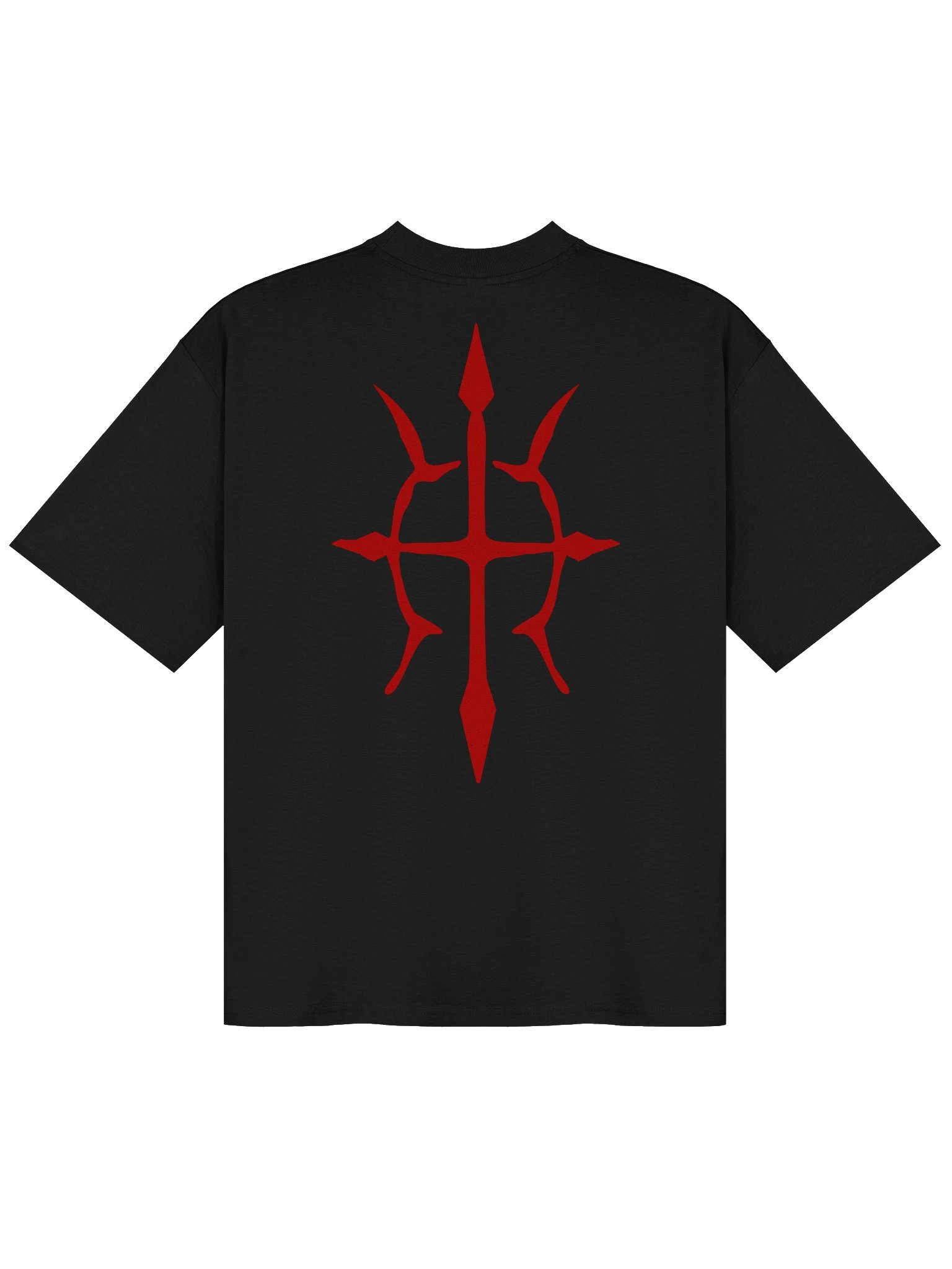 The Infernal Compass product image (2)