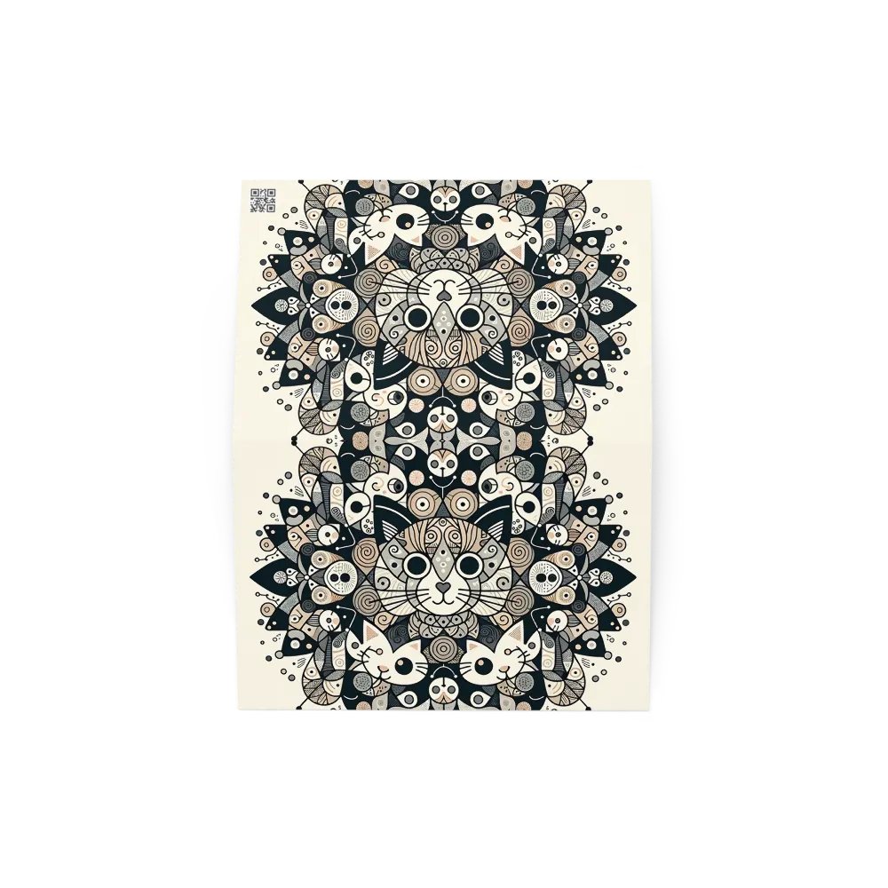 Greeting Card product image (1)