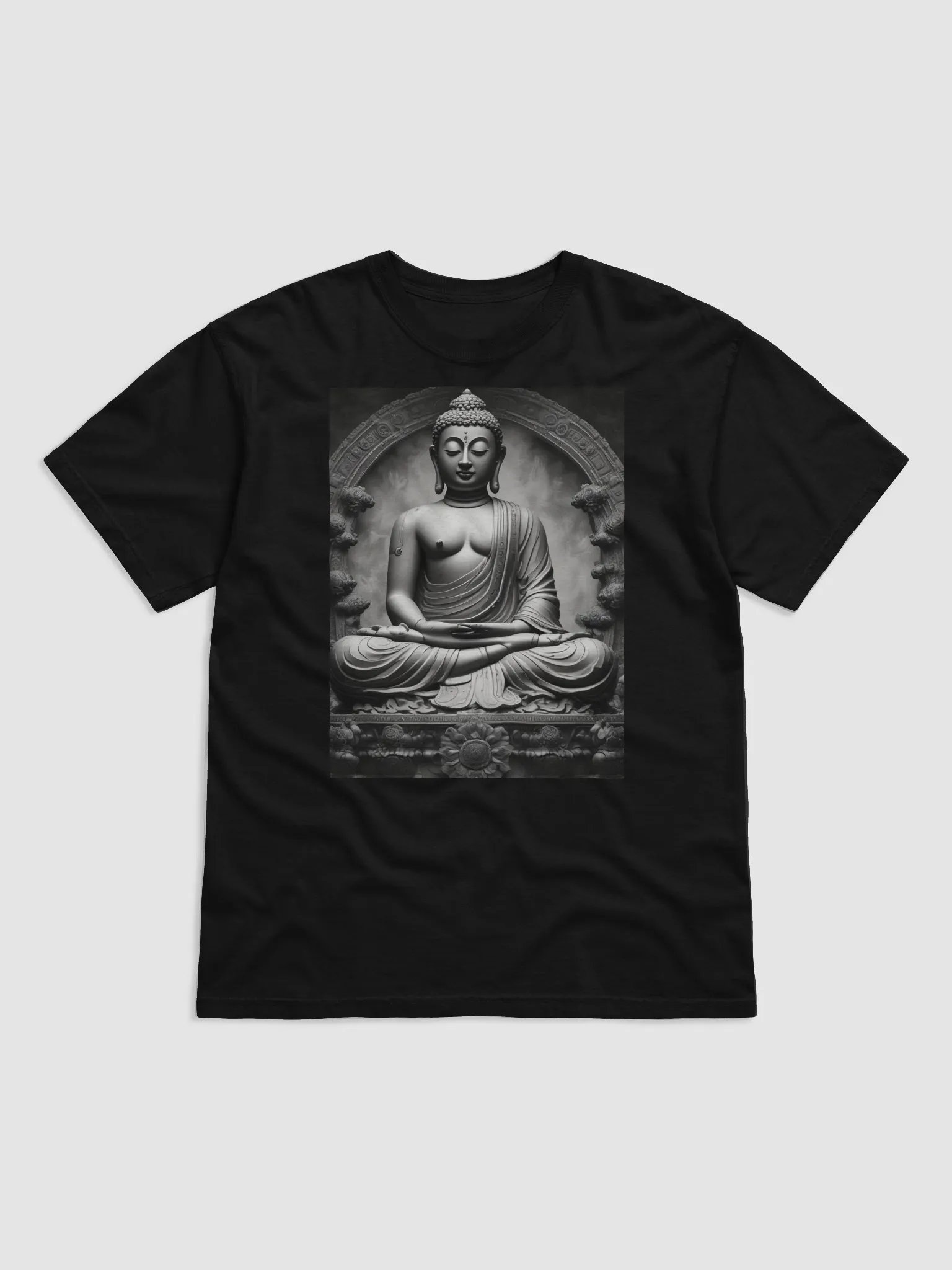 buddha product image (15)