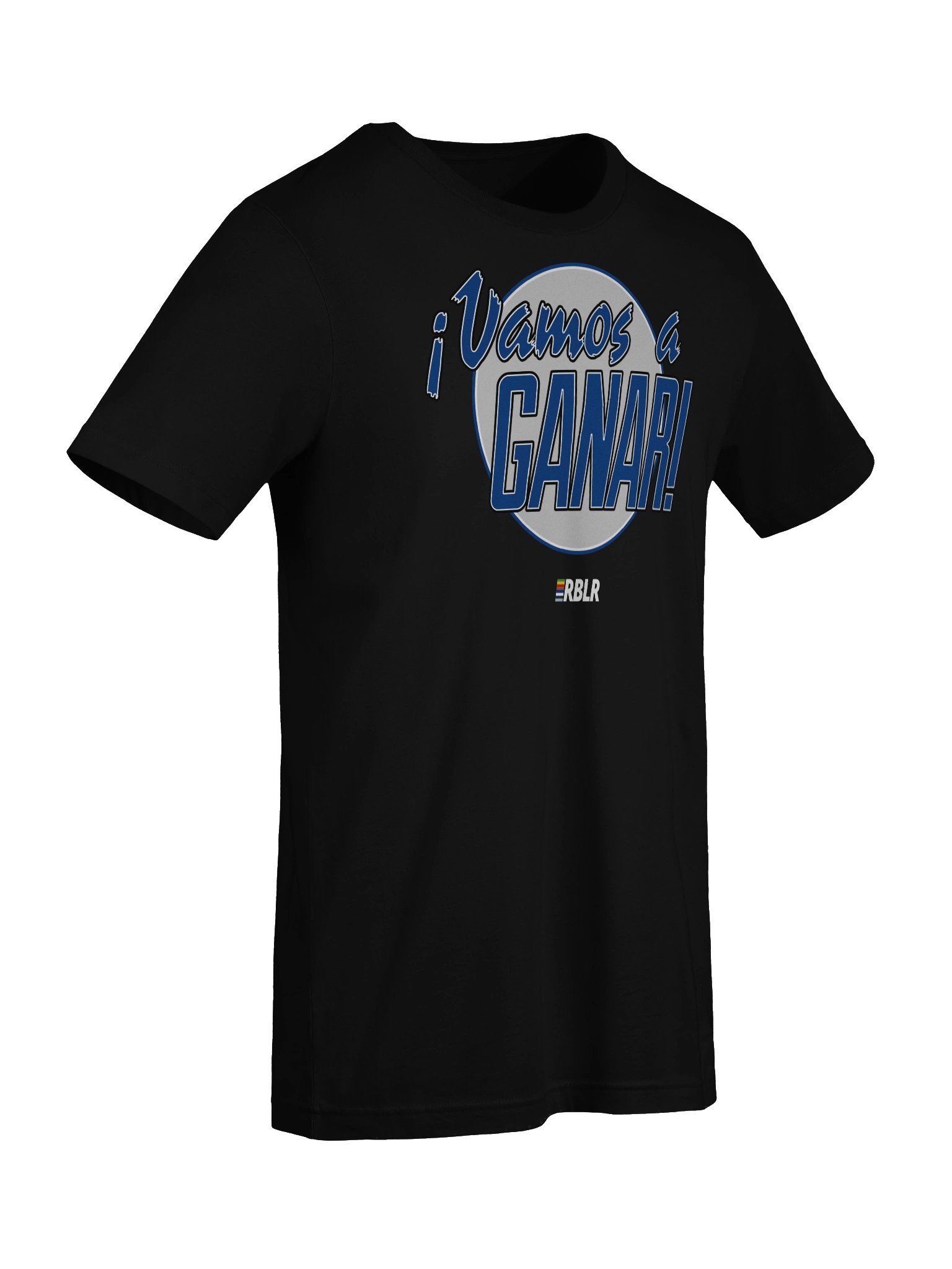 Vamos a Ganar (Hockey) product image (26)