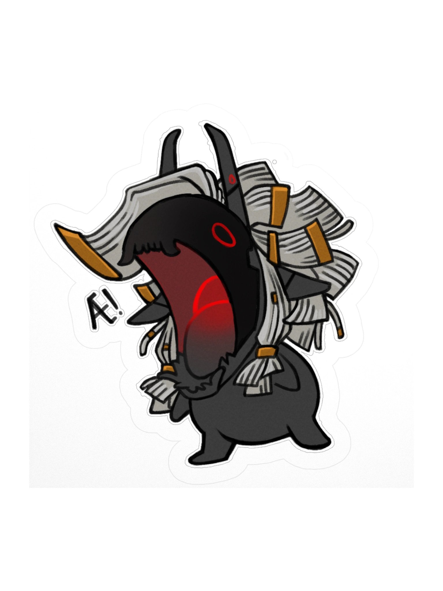SCREAM product image (1)