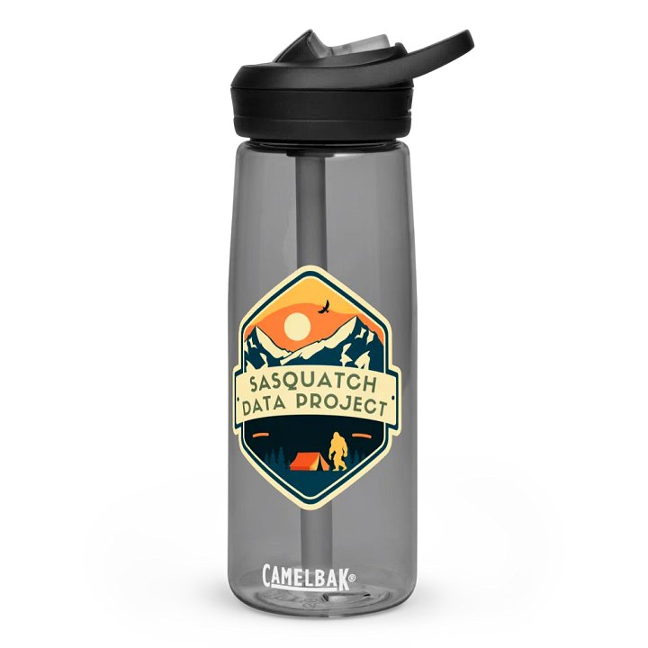 SDP Water Bottle product image (3)