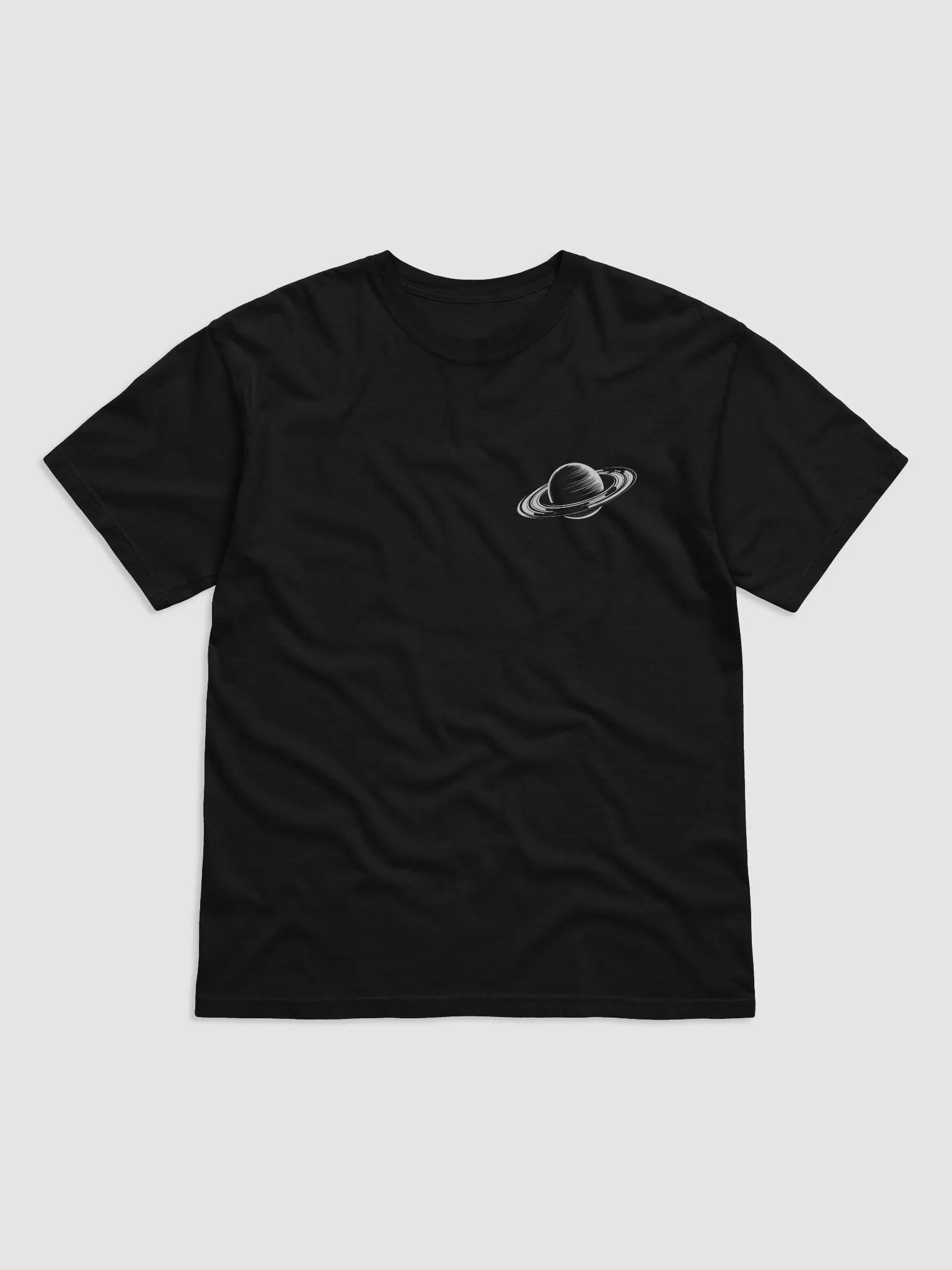 saturn logo product image (1)