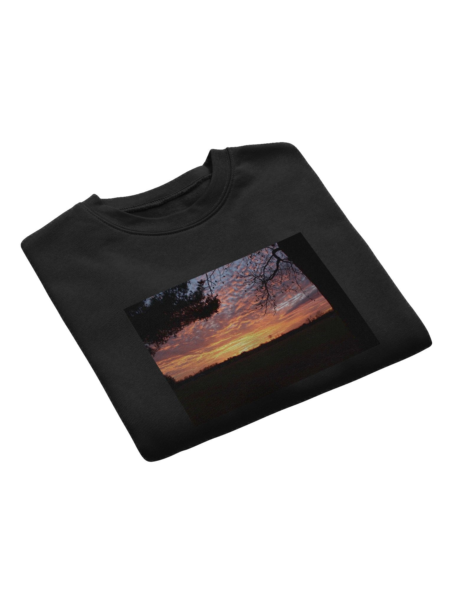 life product image (7)