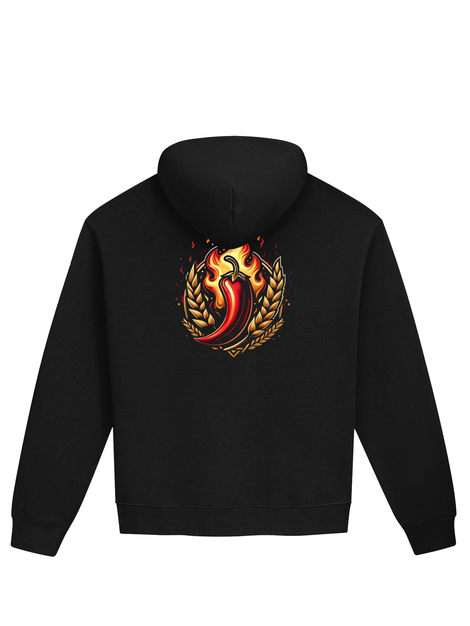 Spicy Records product image (2)