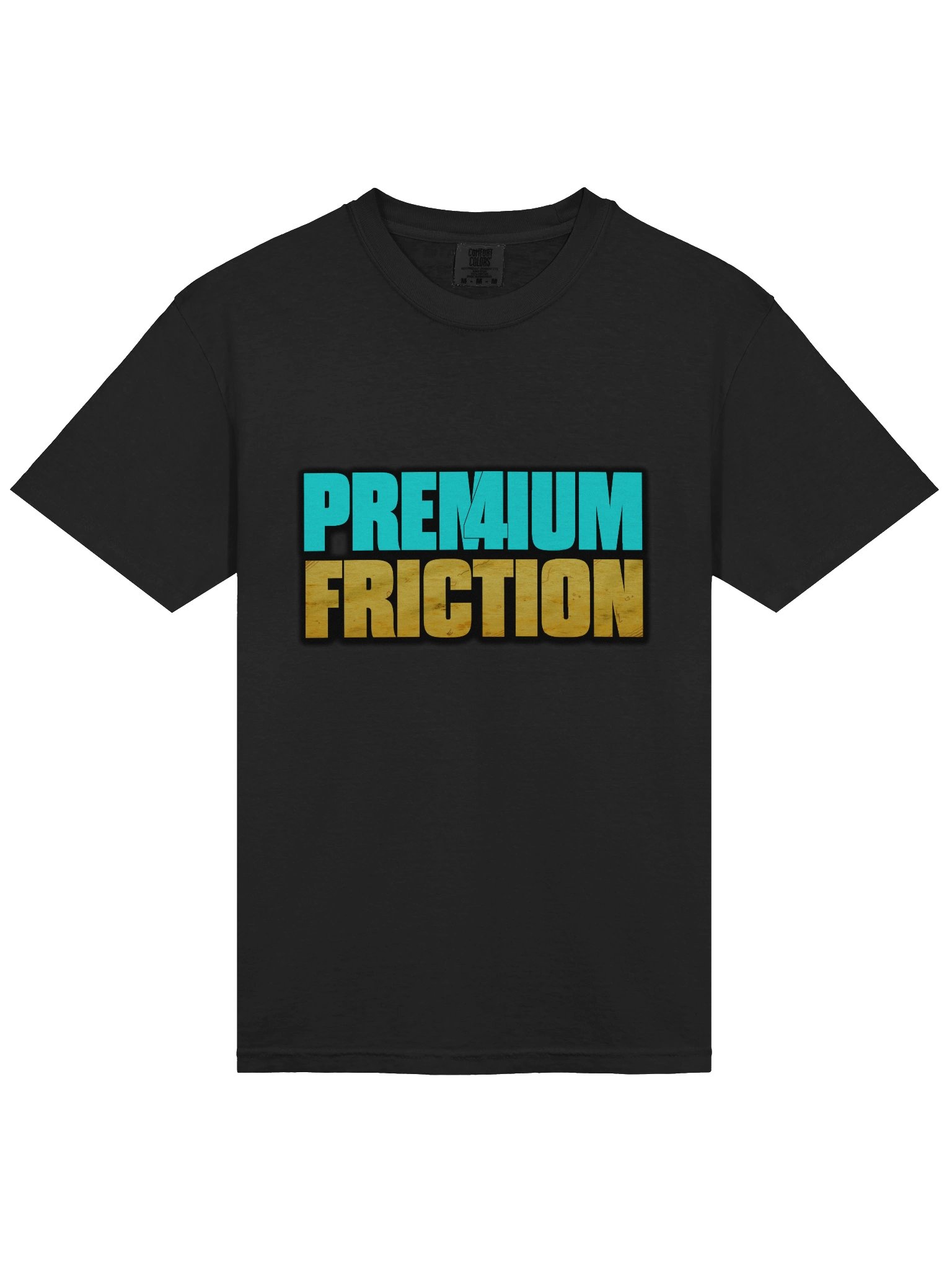 Premium Friction product image (22)