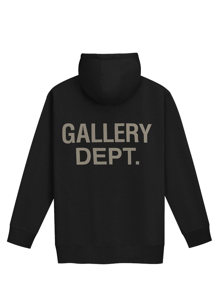gallery dept hoodie product image (2)