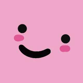 Celestialbean