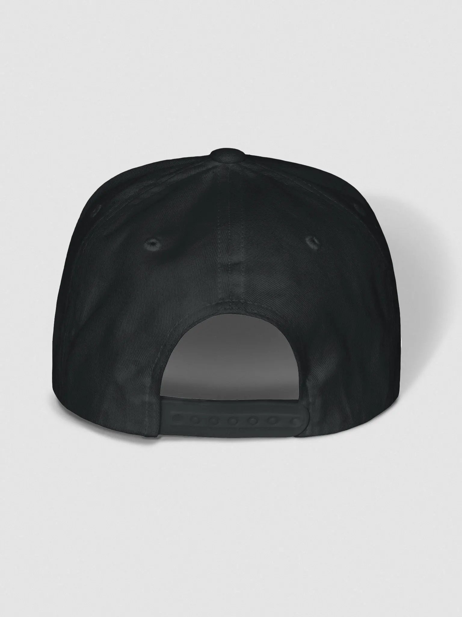 Turtles & Gaming Snapback product image (20)