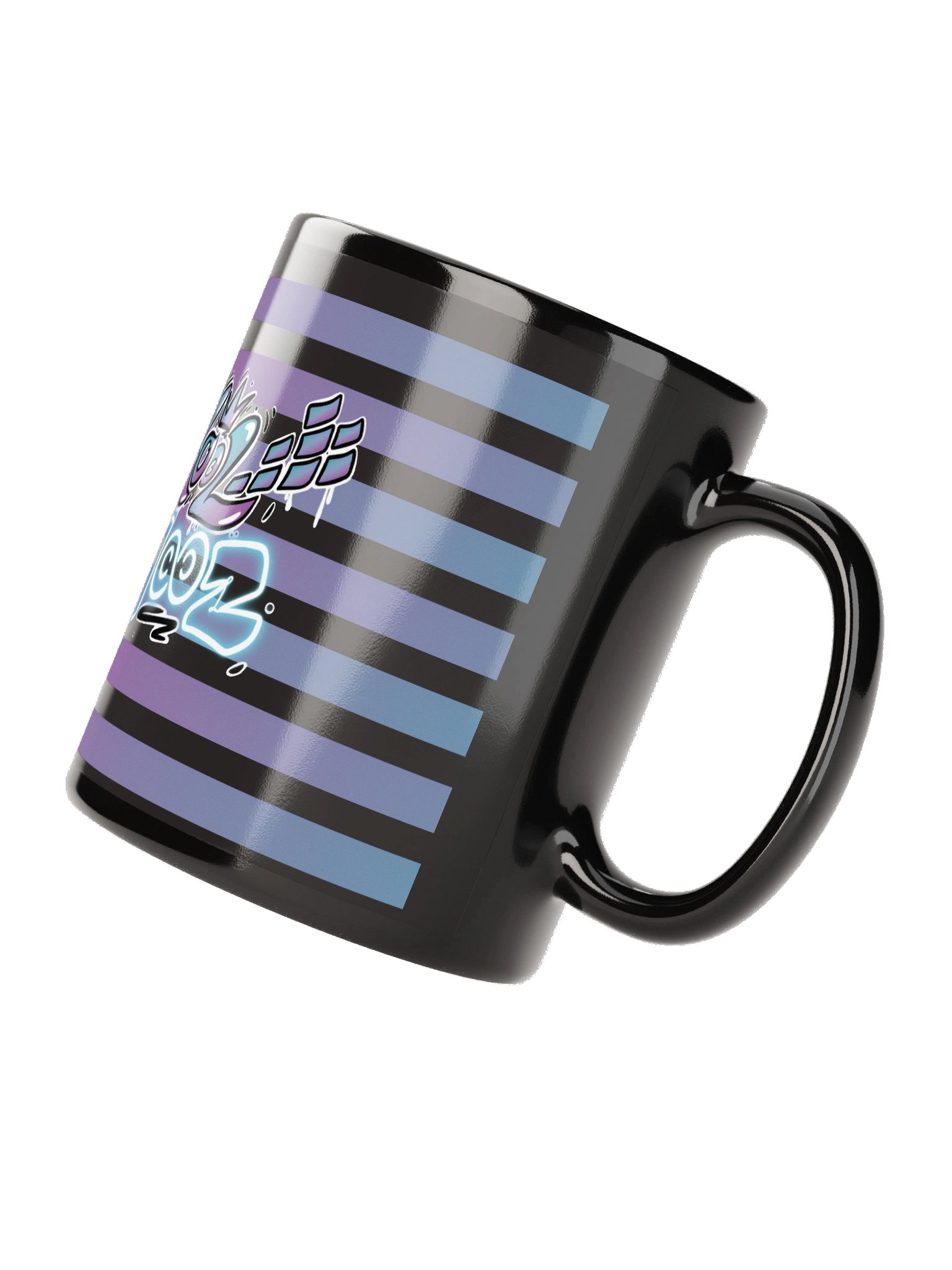 skoolshooz coffee cup product image (4)
