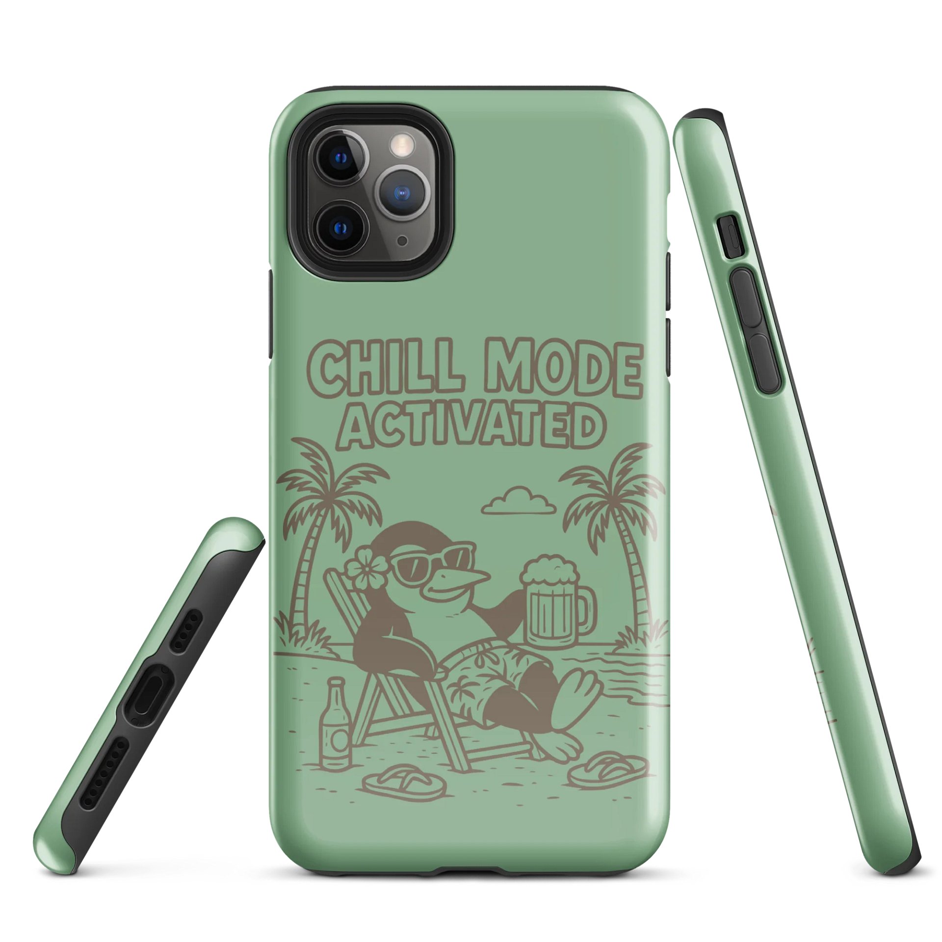 Chill Mode Activated product image (3)
