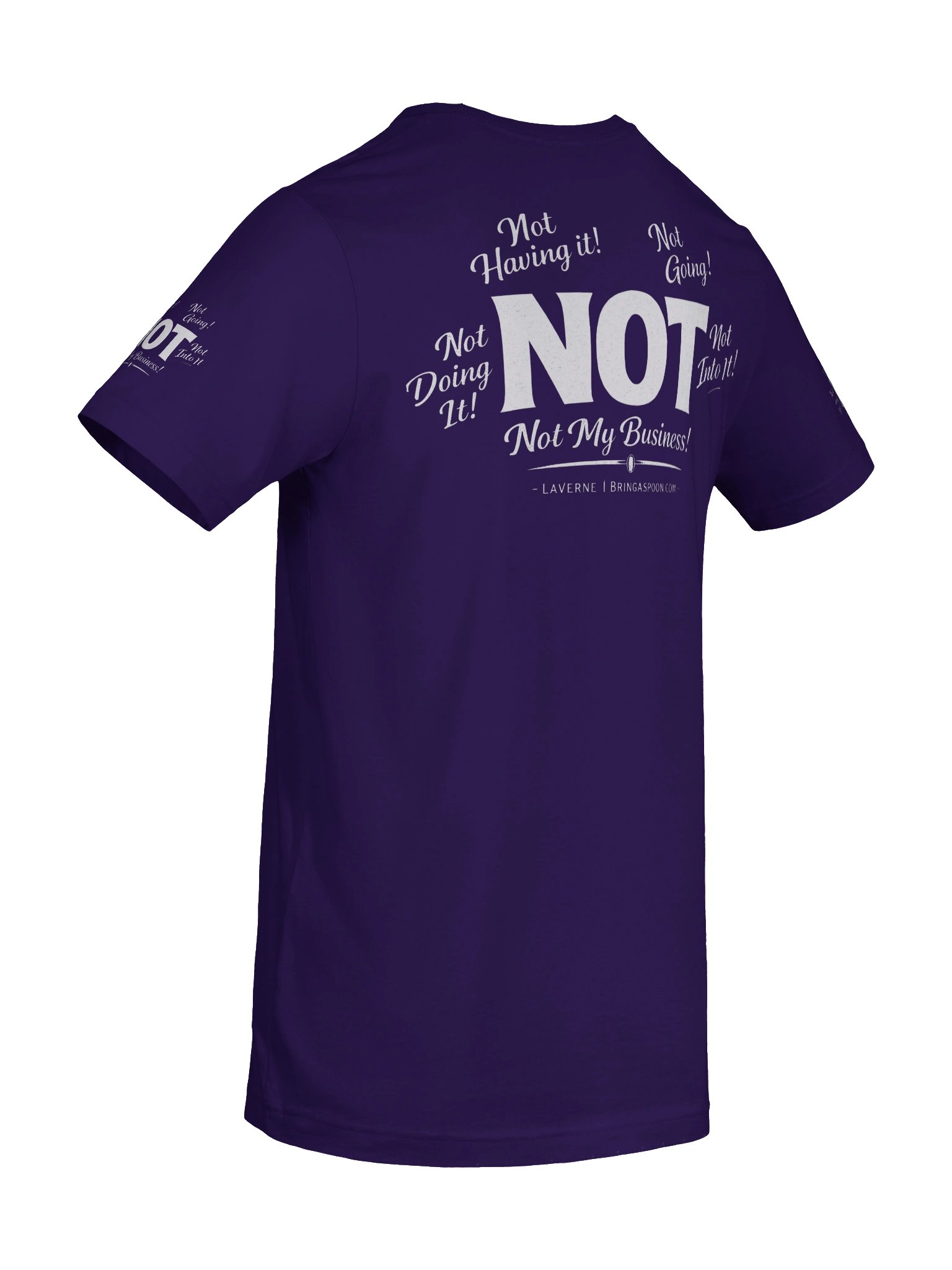 Not T product image (87)