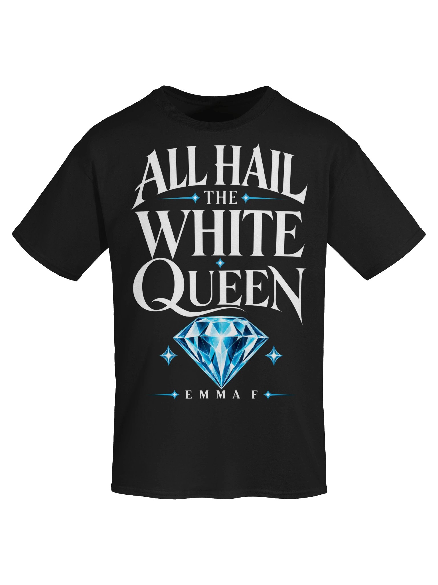 White Queen product image (5)