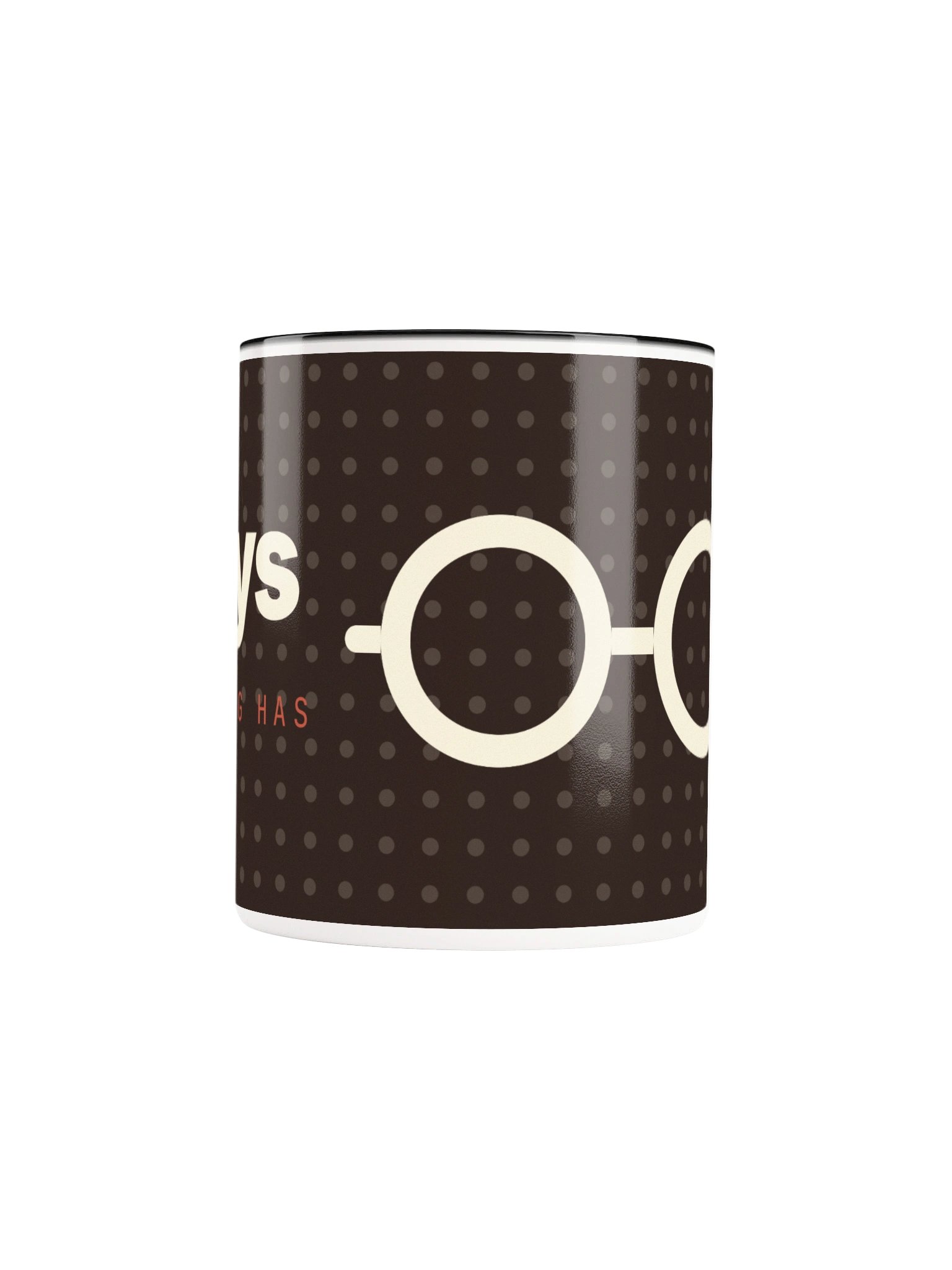 The Verdict Mug product image (5)