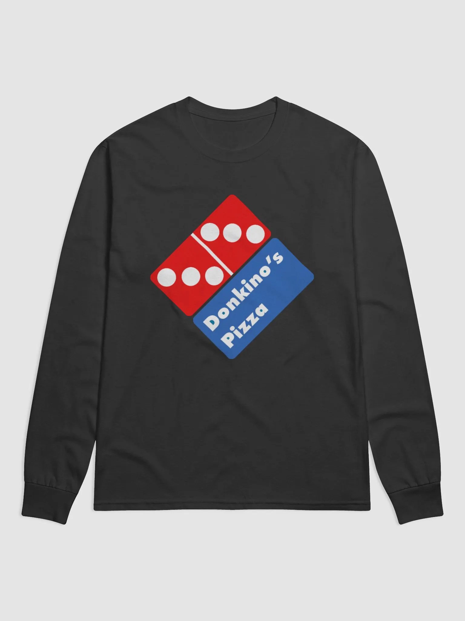 Donkinos product image (1)