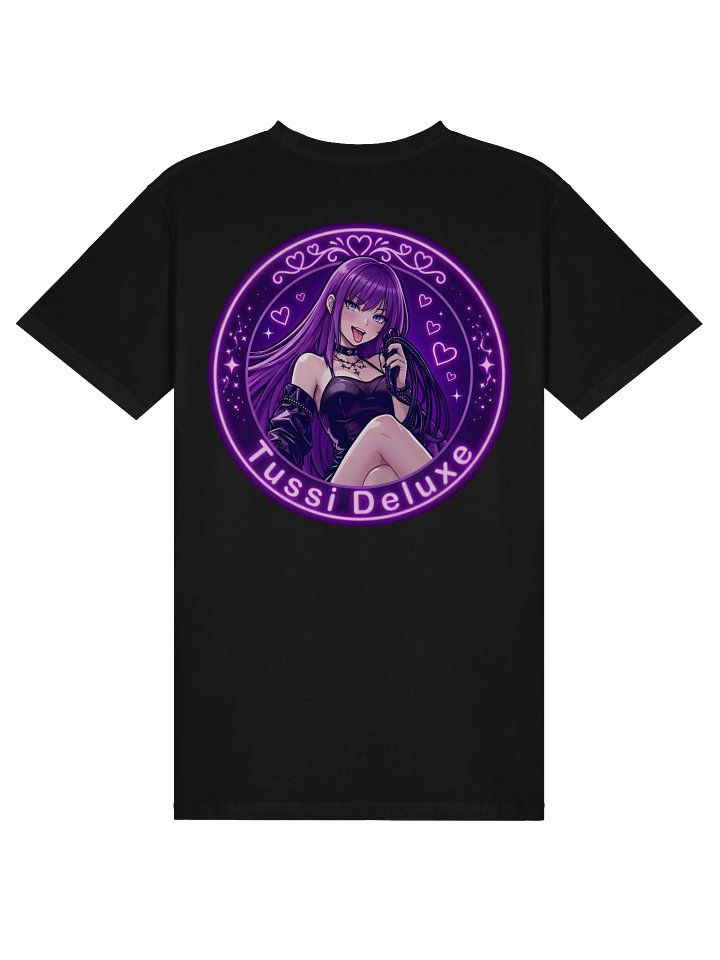 Tussi Shirt product image (2)