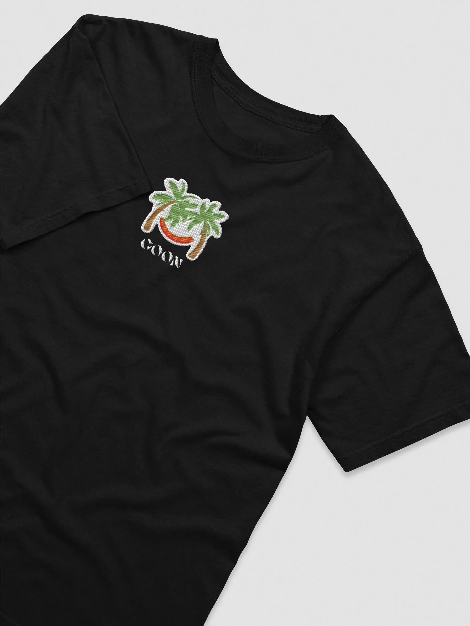 Goon stitch product image (3)
