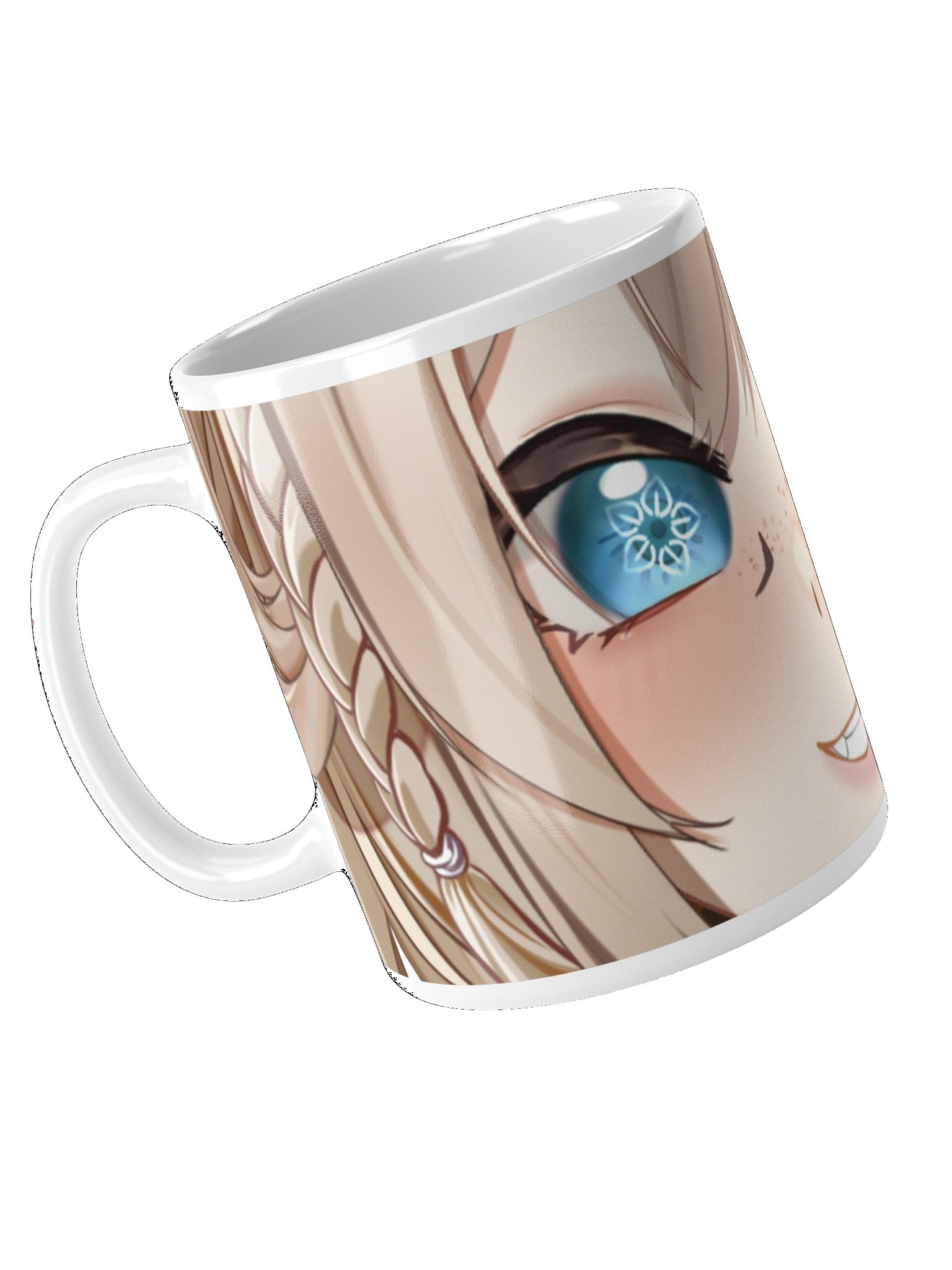 ari mug product image (7)
