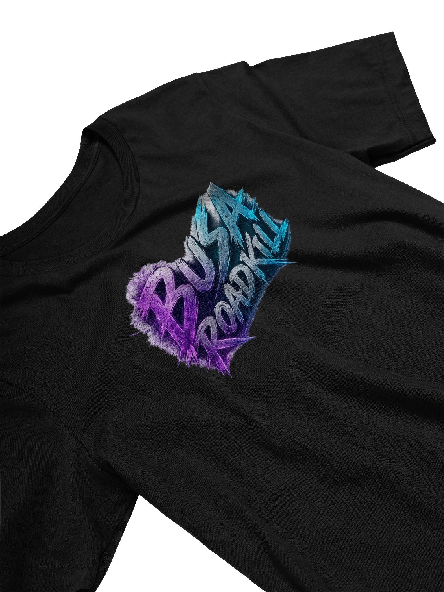 Deep Purple Busa product image (2)