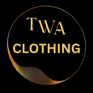TWA