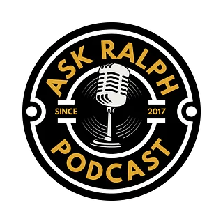 Ask Ralph Show