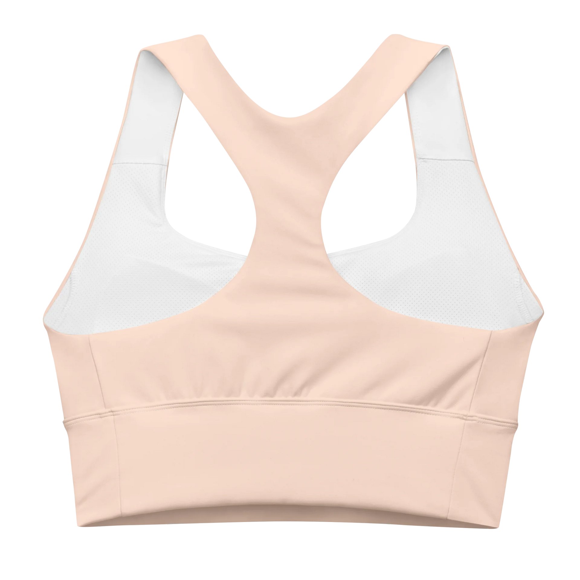 Lover Protected product image (2)