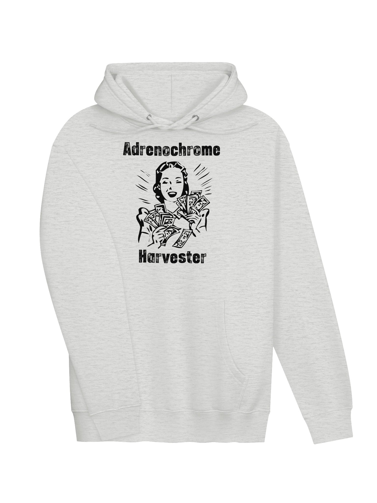 Adrenochrome Harvester product image (11)
