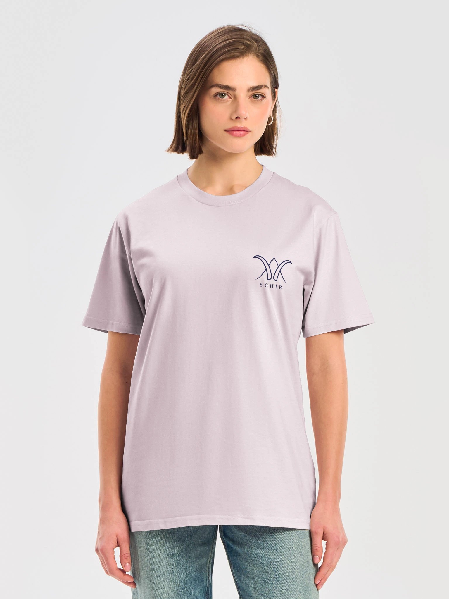BEACON TEE product image (5)