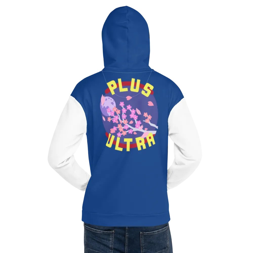 Plus Ultra Sweater product image (10)